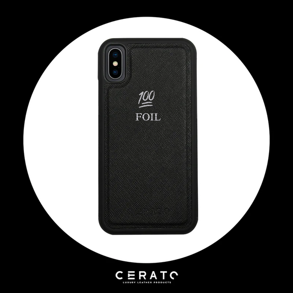 Funda para iPhone 11 Pro Monogram - 