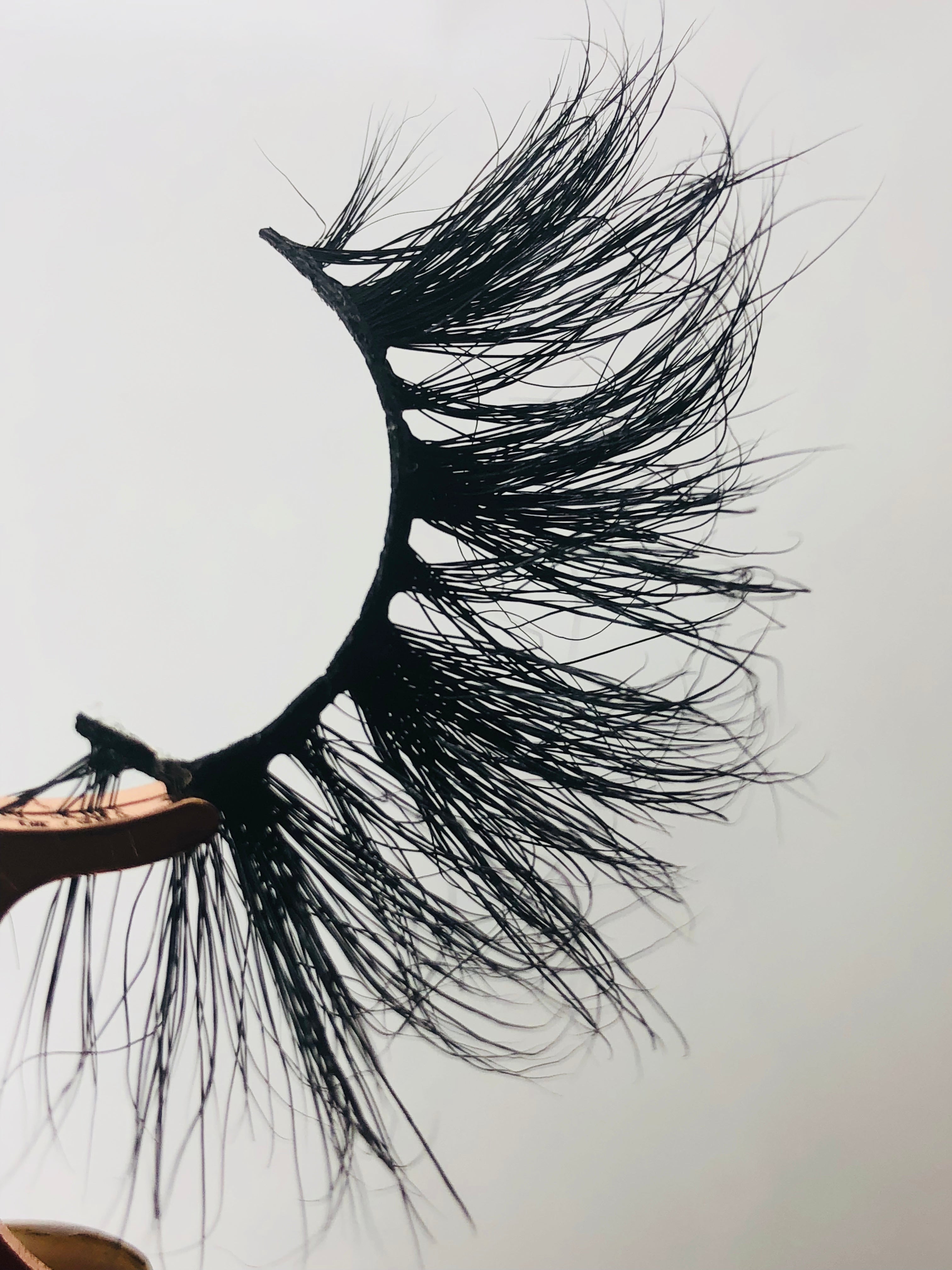 Amara - Amaka Beauty