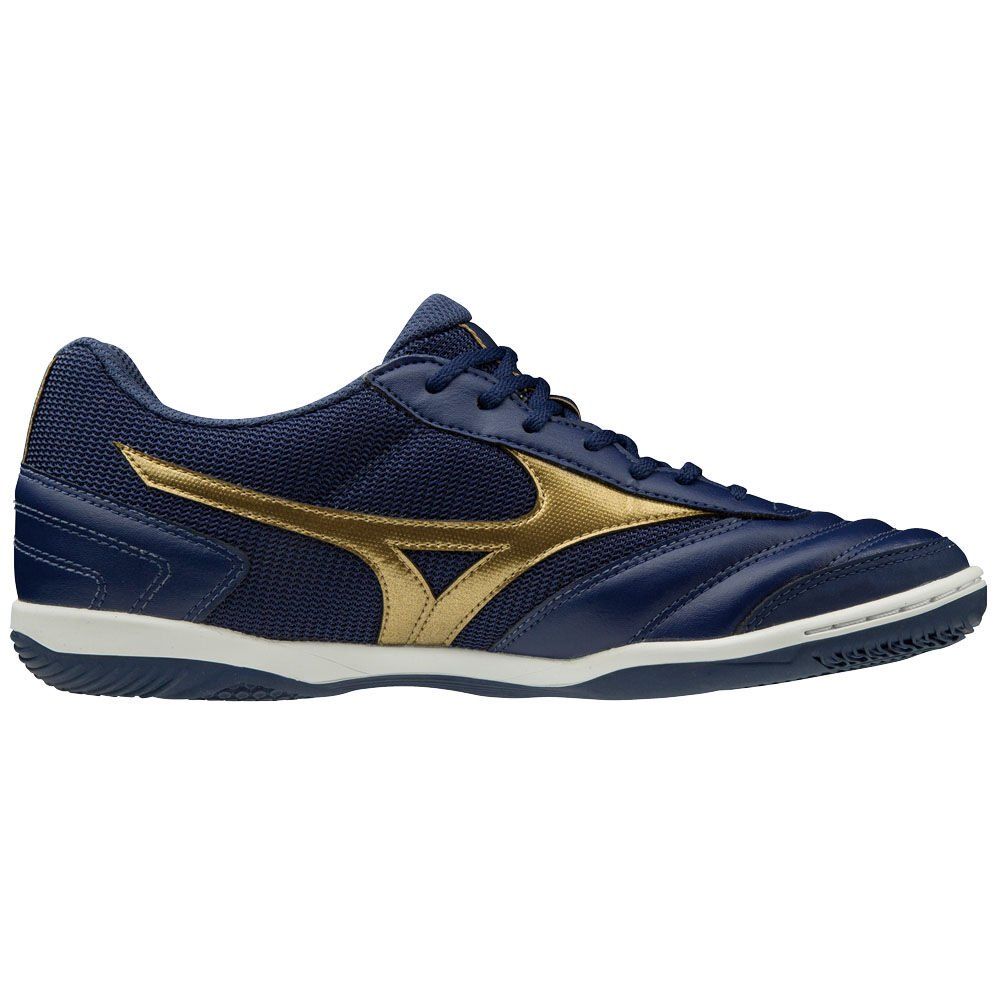 SIZUNO SHOES MORELIA SALA CLUB IN SSMSC1023 — 