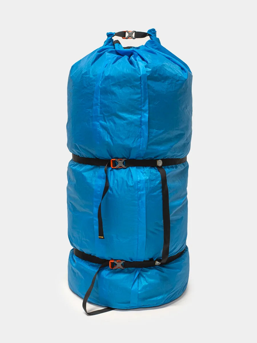 GeerTop Large Compression Bag