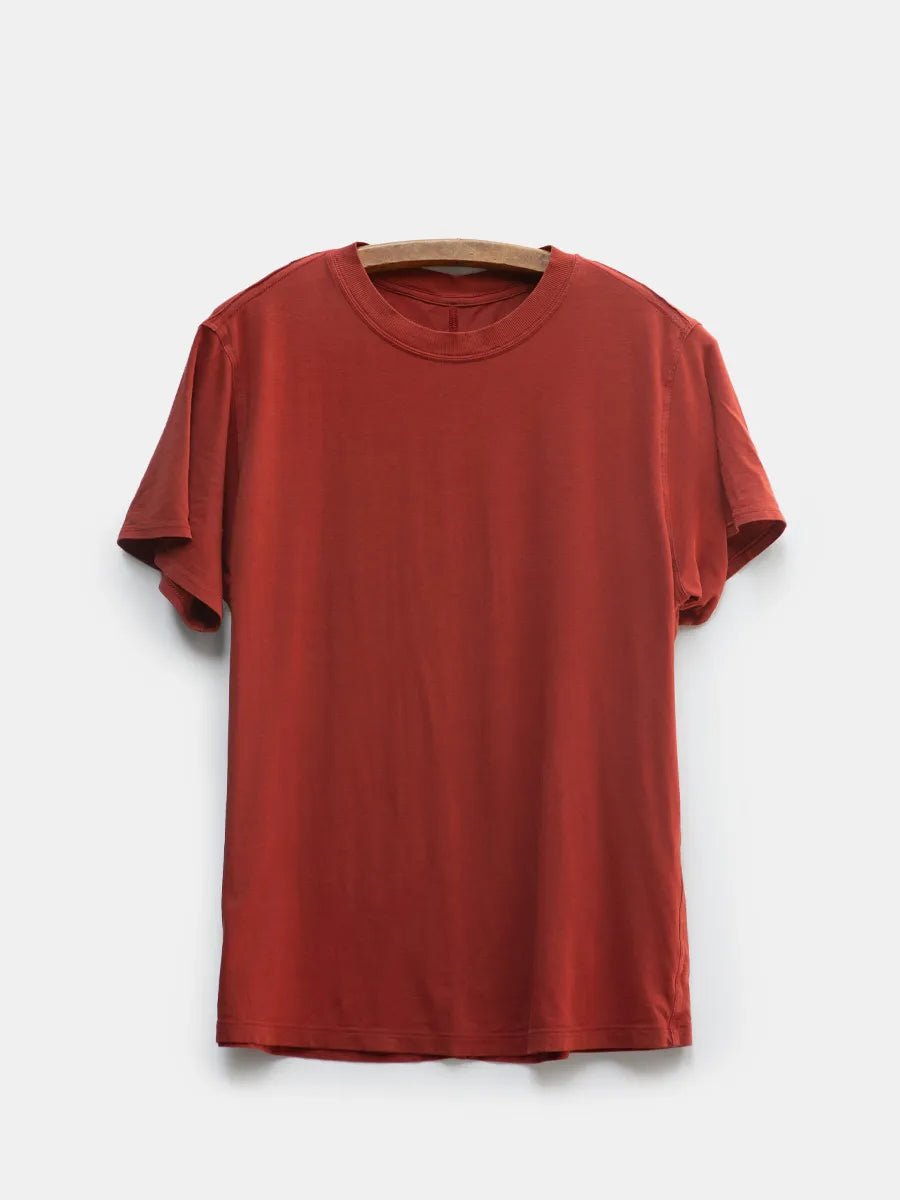 Lululemon All Yours Short Sleeve T-Shirt