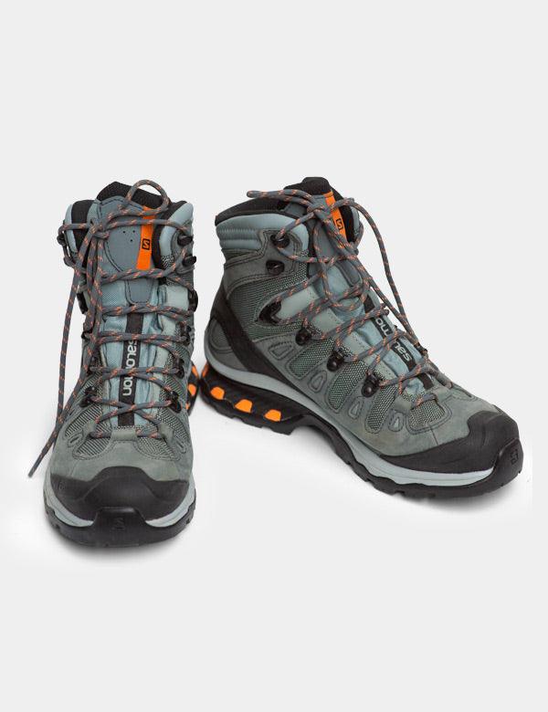 Quest 4D 3 GTX Hiking – Articles In Common