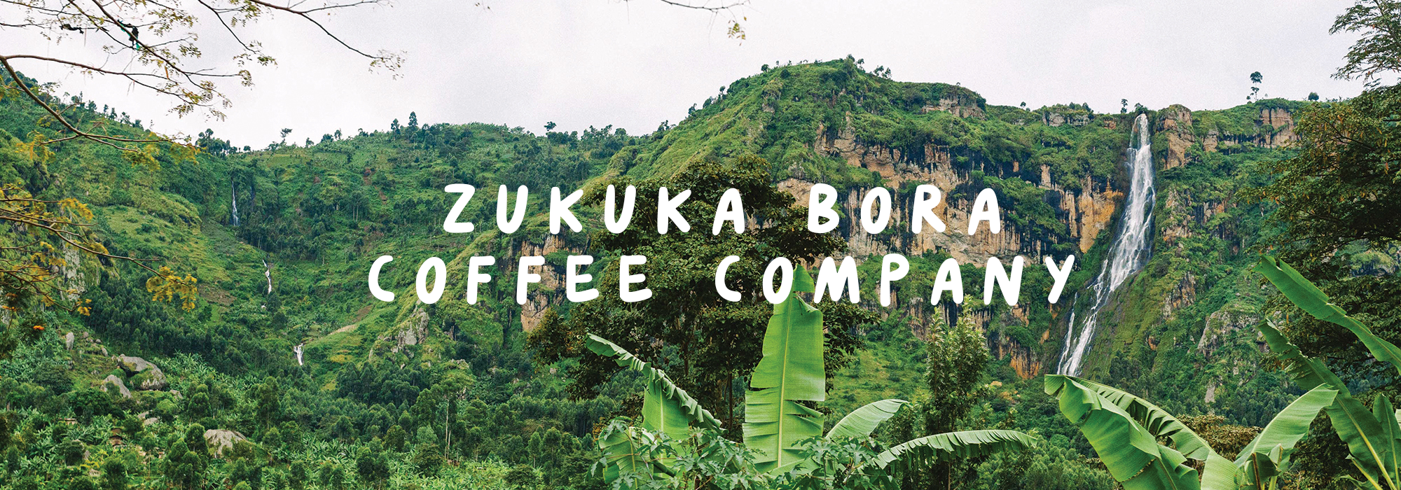 Zukuka Bora Partnership Profile