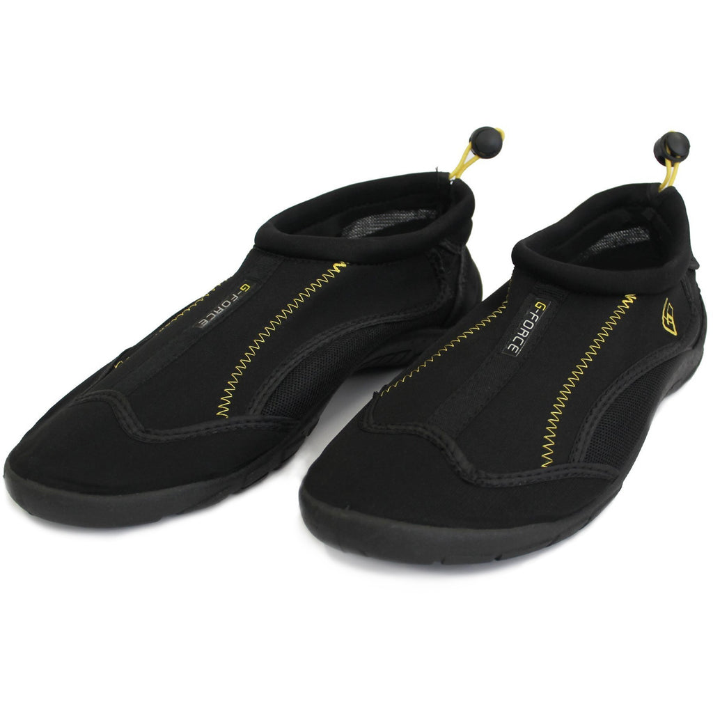 gul aqua shoes