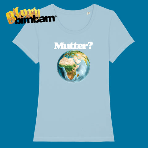 #shirts #tshirts #apparel #poseoffice #watapparel #glorybimbam #wataboutkids #lieblingsbruder #fair #bio #nachhaltig #organic #sustained #biobaumwolle #europa #european#gots #kleidung #textilien #peace #frieden #zukunft #umweltschutz #rettesiewerkann #esgibtnureinewelt