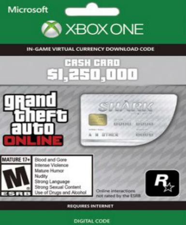 xbox live card cheap