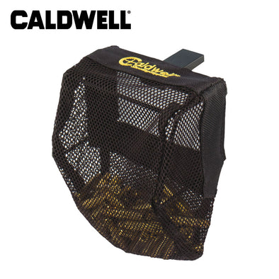 Caldwell Brass Retriever – Long Range Solutions Ltd