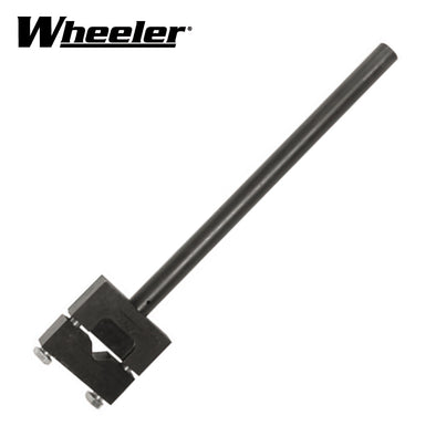 Wheeler Action Wrench No 2 Remington 700 – Long Range Solutions Ltd