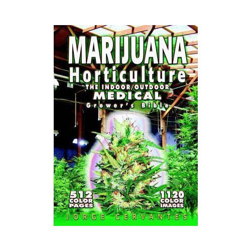 the cannabis grow bible pdf download