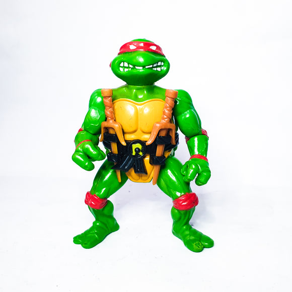 tmnt toys for sale