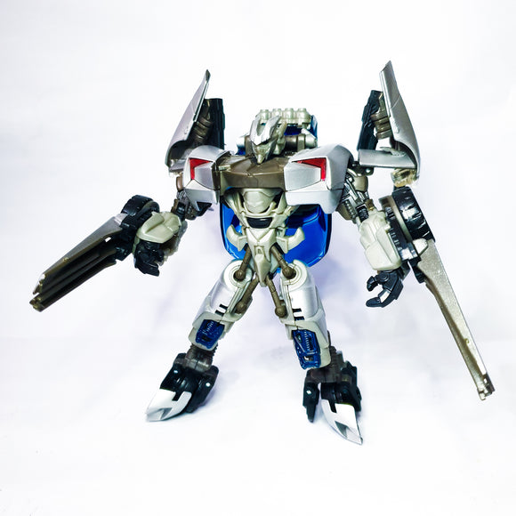 buy transformers toys online