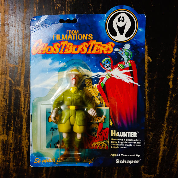 ghostbusters toys for sale