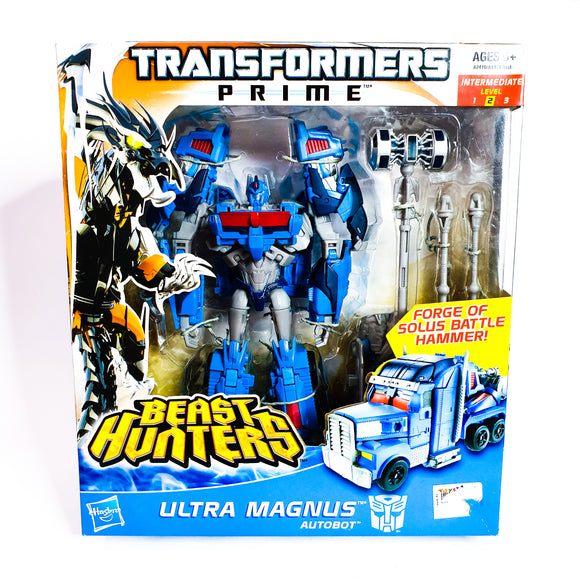 buy transformers toys online