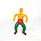 Hidden Snake Body, King Hiss Complete, MOTU Masters of the Universe by Mattel 1984, buy vintage He-Man toys for sale online at ToySack Philippines