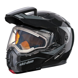Ski-Doo Exome Sport Radiant Helmet - Shop Robs- Powersports Gear Outlet 