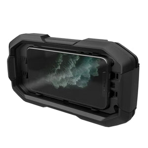 Cellphone Holder - Shop Robs- Powersports Gear Outlet  - Desktop Cellphone Holder