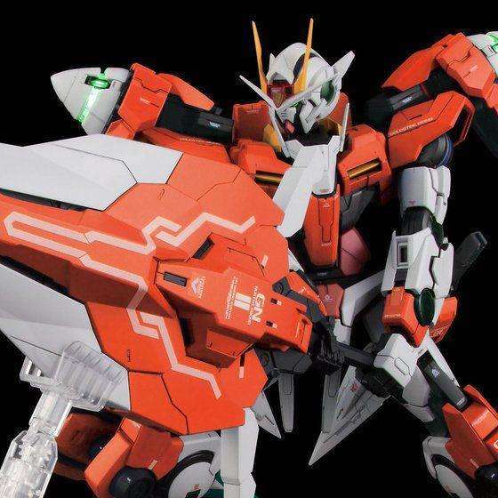 Pg 1 60 00 Gundam Seven Sword Inspection Colors Thegundamprojectshop