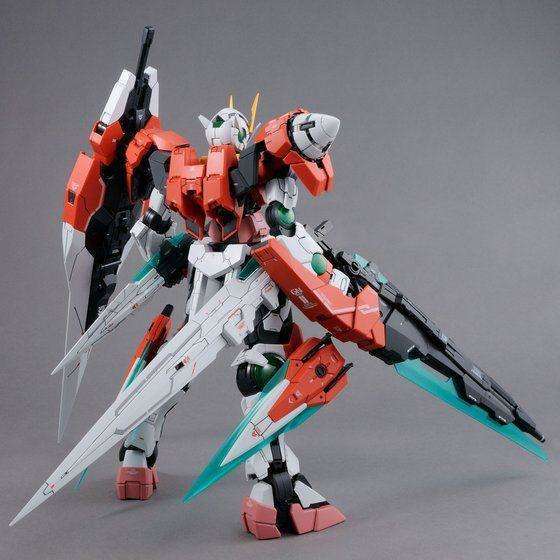 Pg 1 60 00 Gundam Seven Sword Inspection Colors Thegundamprojectshop