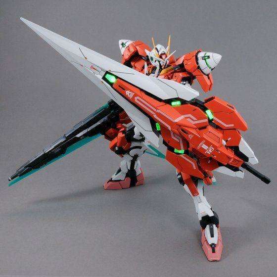 Pg 1 60 00 Gundam Seven Sword Inspection Colors Thegundamprojectshop