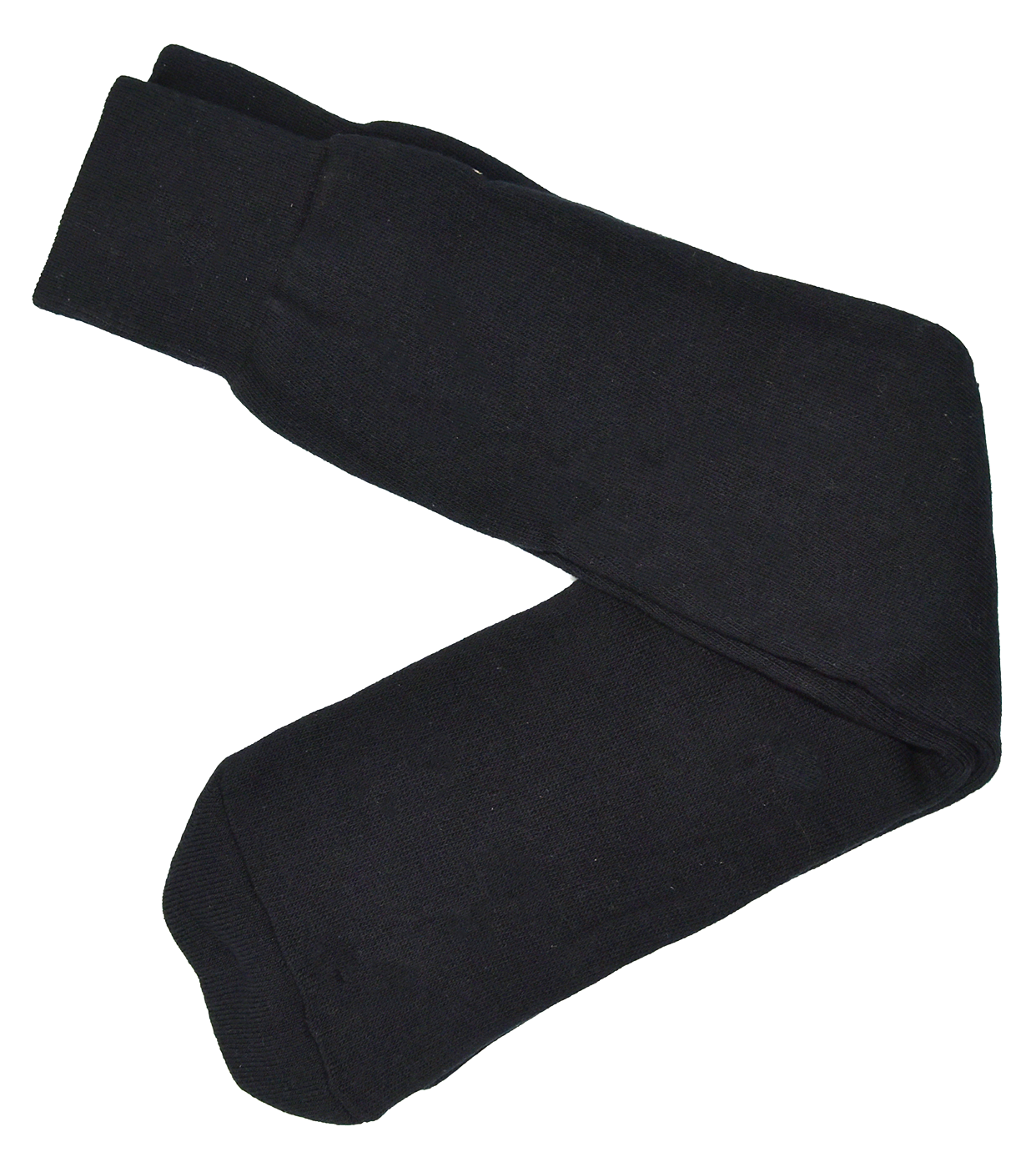Russian Army VKPO (VKBO) Winter Socks Black – Russian Cold Camo