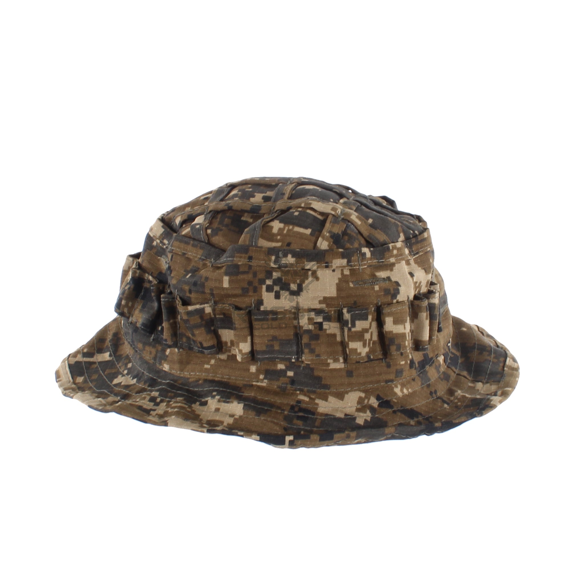 Russian Army Boonie Hat Spectre – Russian Cold Camo