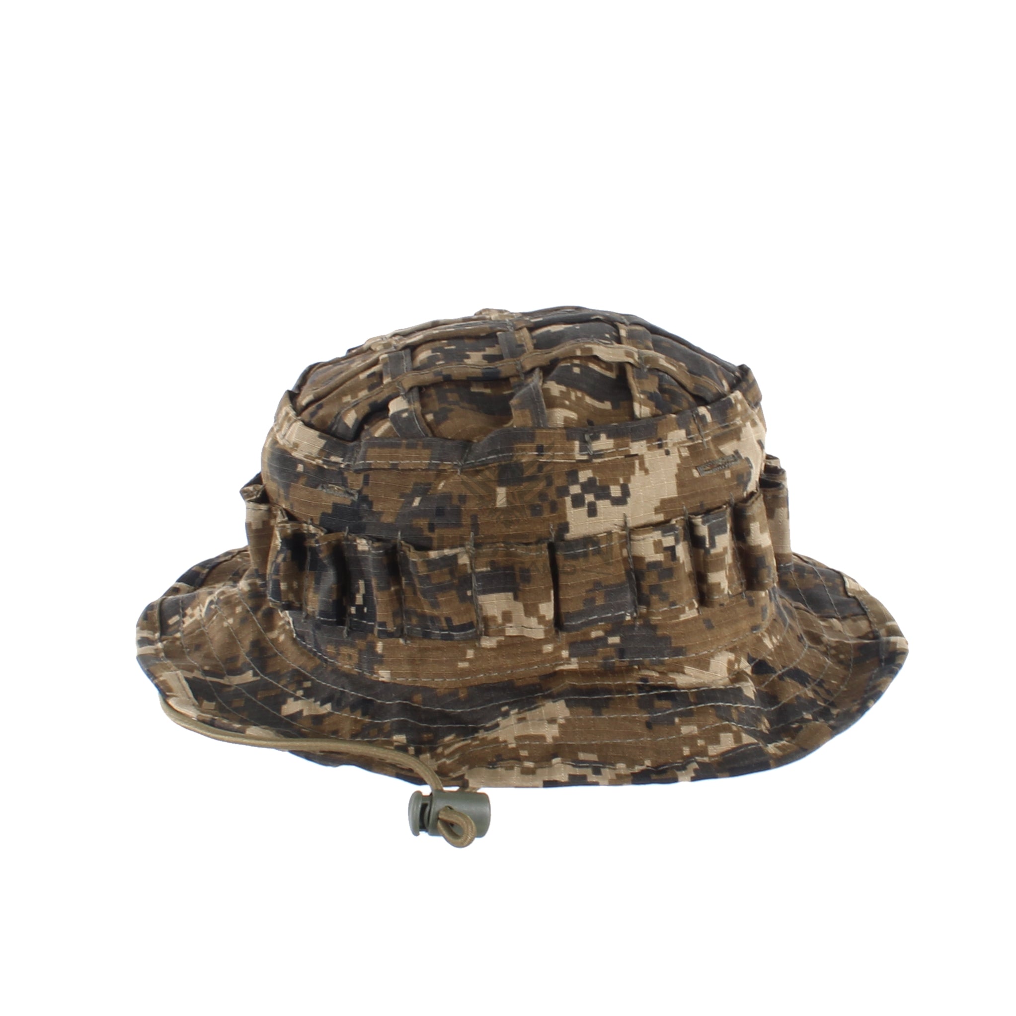 Russian Army Boonie Hat Spectre – Russian Cold Camo