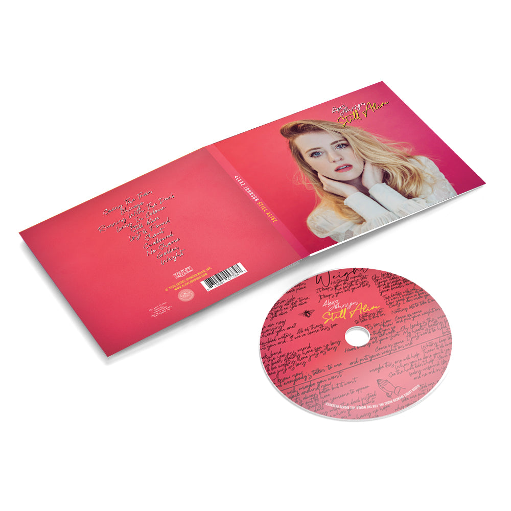 DIGIPAK1_1080x.jpg?v=1583942788