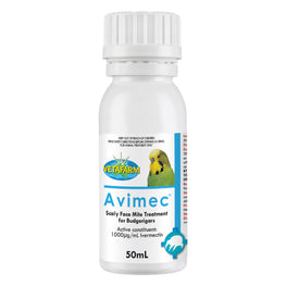 APP-Avimec-50ml-1.jpg__PID:9b8ff91c-d860-42e3-927b-850b0deaf6e5