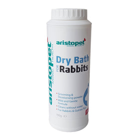 APP-DryBath-for-Rabbits-1.jpg__PID:05afa273-b80a-45fb-9769-f9255ac5b71e