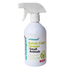 APP-Hutch_Cage-Cleaner-500ml-1.jpg__PID:1767efa0-1fe1-4679-b93c-5bbff70f49e6