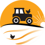 APP-Keeping-Livestock-Icon