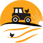 APP-Livestock-Icon.png__PID:838275c3-8d3b-424c-8926-a2f7efbf7af0