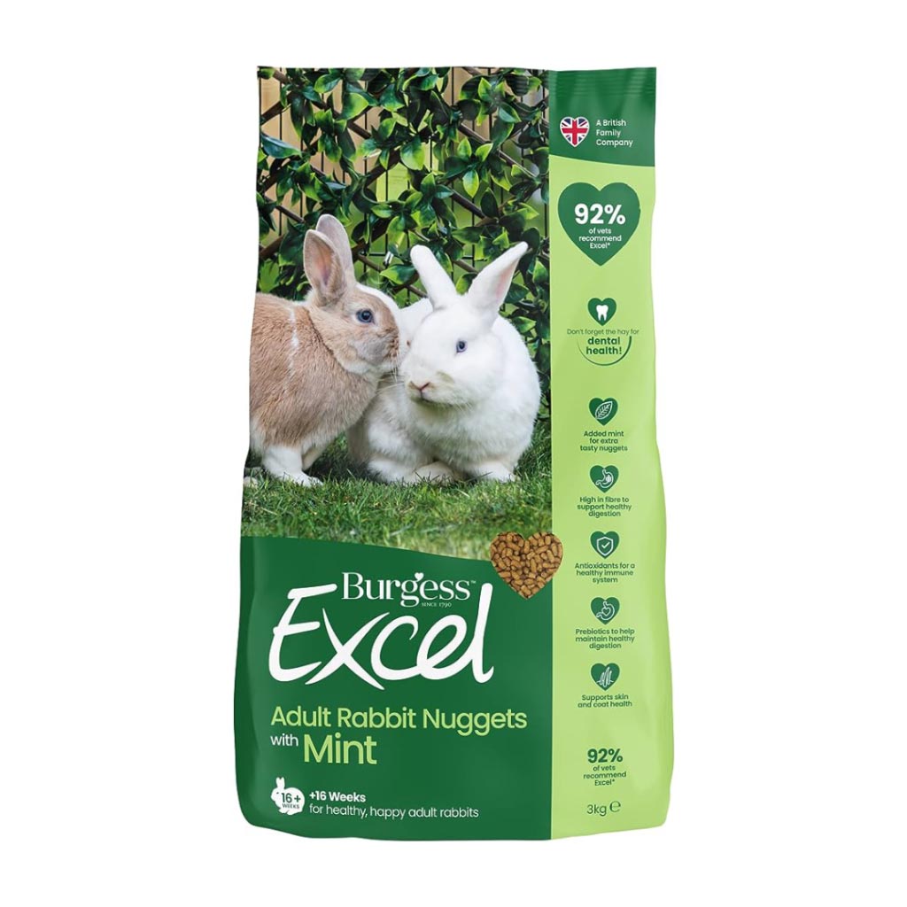 Delicious complimentary food for adult rabbits rich in fire and nutrients. Delicious complimentary food for adult rabbits rich in fire and nutrients.