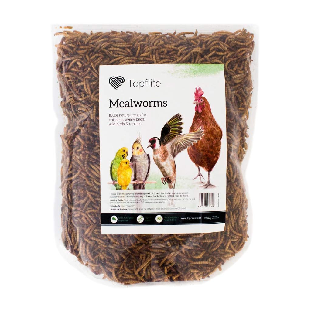 APP-TOPFLITE-mealworms-1.jpg__PID:6a8c2b98-fc4c-4476-a65c-8fa164afd821