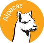 Appletons Alpaca Icon.png__PID:61fb35f9-7dc5-41a2-a3a1-4e258af64052