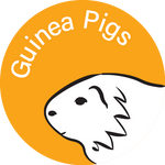 Appletons Animal&Product Icons GuineaPigOrange.png__PID:a9242200-3621-47e8-8888-eb49b8d26df7