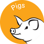 Appletons Animal&Product Icons PigsOrange.png__PID:515948d0-f6df-458e-9649-9cd0a6999de2