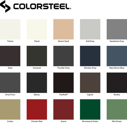 Colorsteel_Swatches-scaled-1.jpg__PID:7405e56f-0485-4f65-a5c5-92eb218727a7
