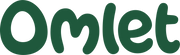 Omlet_Logo_Green_RGB.png__PID:77e3d066-c7b3-4bee-b973-e546697237a1