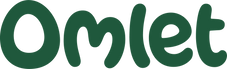 Omlet_Logo_Green_RGB.png__PID:77e3d066-c7b3-4bee-b973-e546697237a1