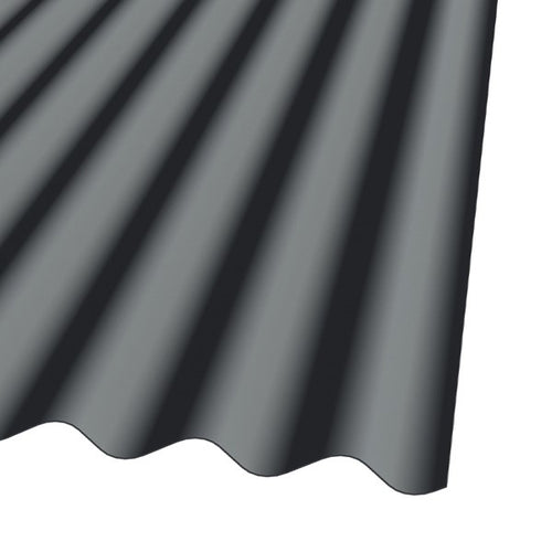 Roofing profile renders web_Custom Orb.jpg__PID:4fc67405-e56f-4485-bf65-e5c592eb2187