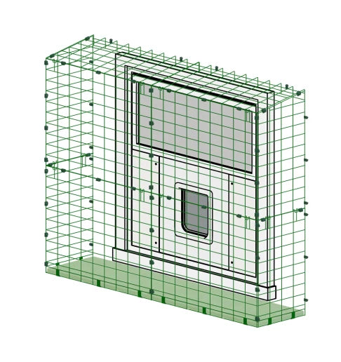 catio-tunnel-window-board-box-db.webp__PID:ff2bd867-cd7f-440c-b535-eb66c2e60109