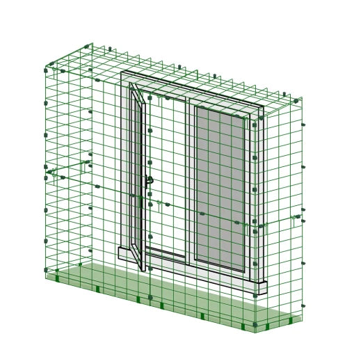 catio-tunnel-window-box-and-casement