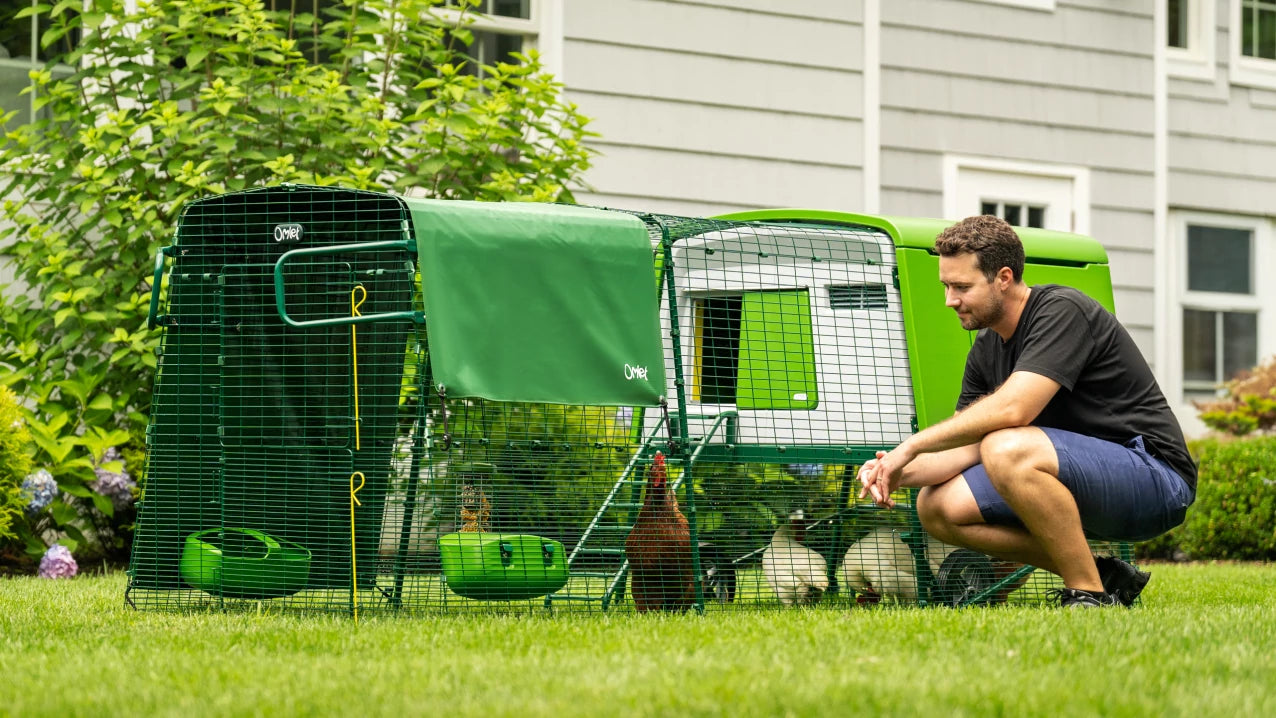 eglu-cube-by-omlet-is-a-practical-and-efficient-space-for-your-hens-new