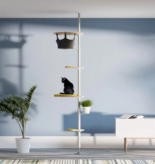 freestyle-floor-to-ceiling-indoor-cat-tree-the-meower-kit-by-omlet-mdb.webp__PID:03a19311-d58e-487b-8a72-17b9d4047dbc