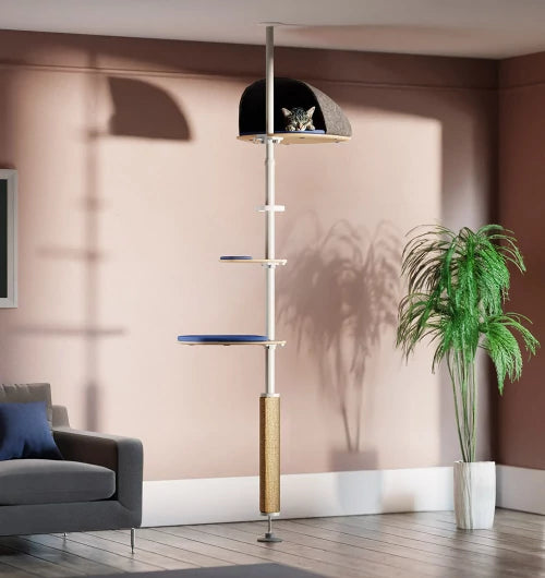 freestyle-floor-to-ceiling-indoor-cat-tree-the-snuggler-kit-by-omlet-mdb.webp__PID:a19311d5-8e48-4b0a-b217-b9d4047dbce5