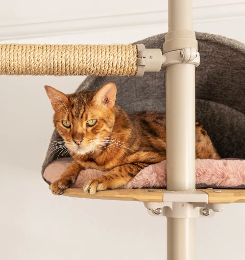indoor-cat-tree-by-omlet-complete-the-look-with-cushions-mbnew.webp__PID:fcd2bd33-fb8a-47f0-b5a7-2f0b396203a1