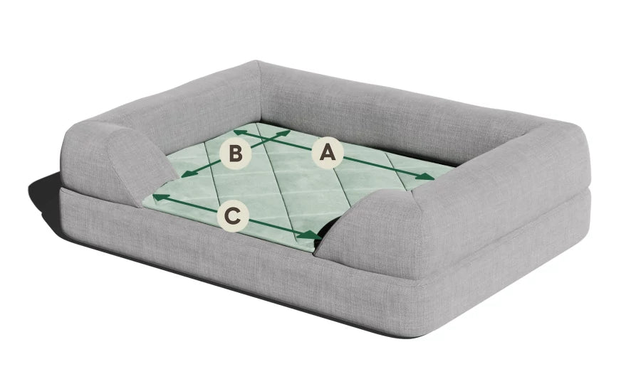 omlet-topology-dog-bed-with-bolster-topper-interior-dimensions-desktop.webp__PID:7b503186-9711-4fbd-8381-b9fbdfe558fe