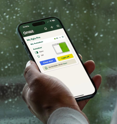 stay-connected-wherever-you-are-with-omlets-smart-autodor-and-app-db.webp__PID:fedec69a-e31f-45ce-a791-b7ed3aff941c