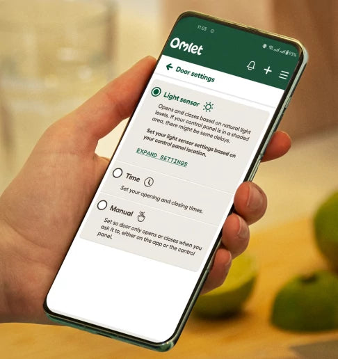 the-omlet-app-allows-you-to-connect-with-your-chickens-wherever-you-are-db-213f1.webp__PID:3afbfede-c69a-431f-a5ce-2791b7ed3aff